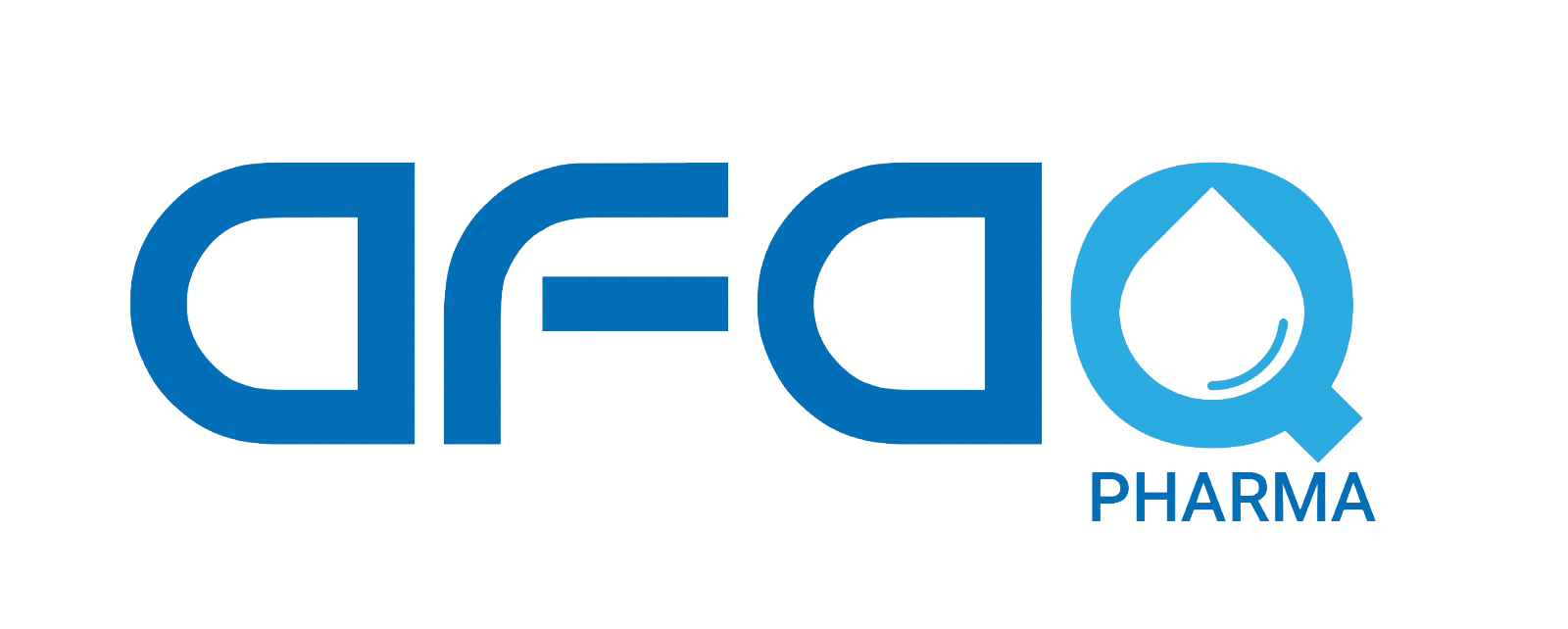 afaq-pharma-logo